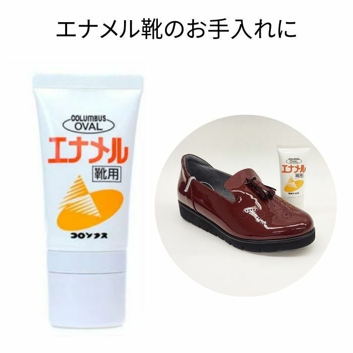 109608】撥水リボンバレエシューズRE 4E Miss Kyouko | MissKyouko公式