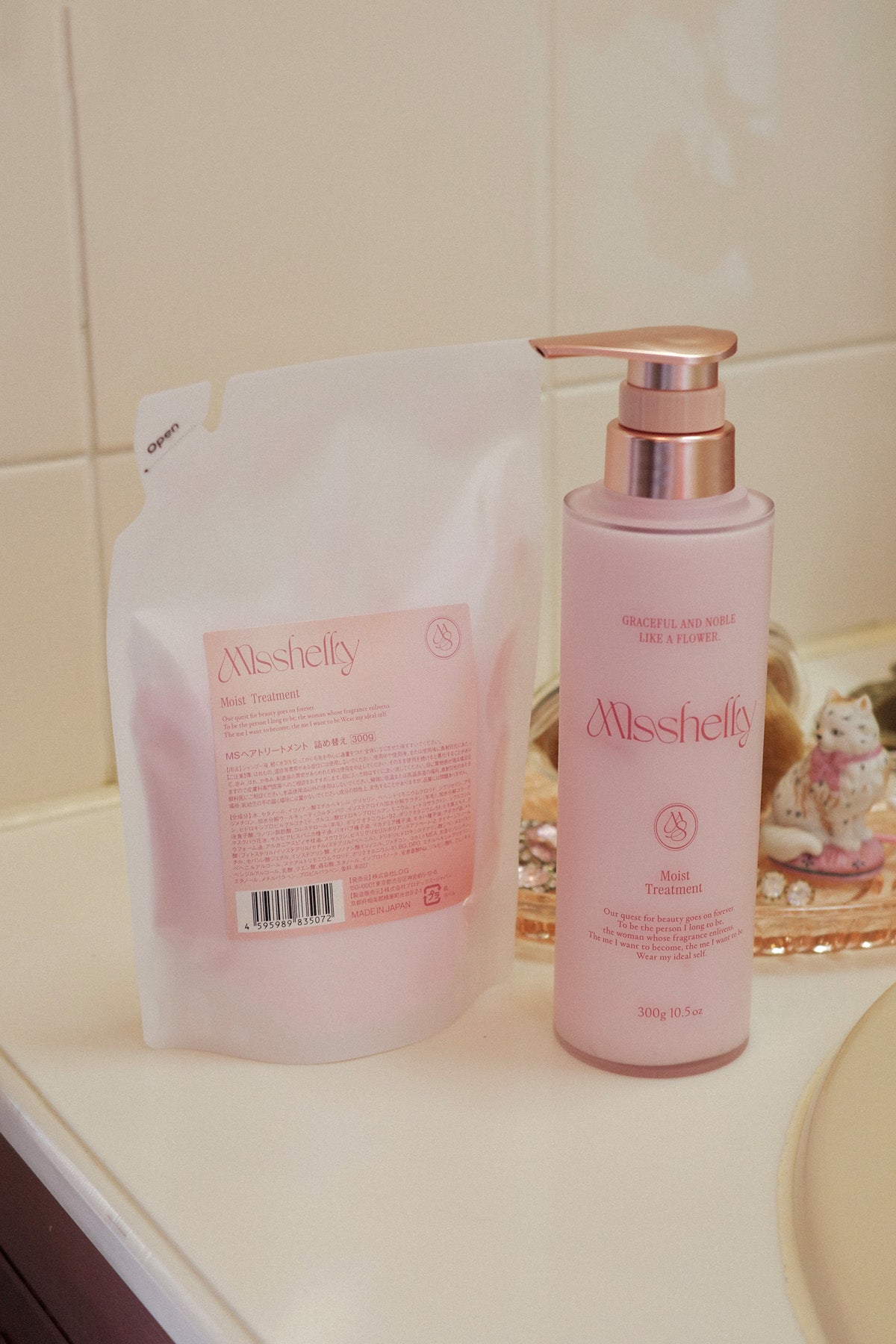 01_a482ddbb-4a4b-4855-b10f-