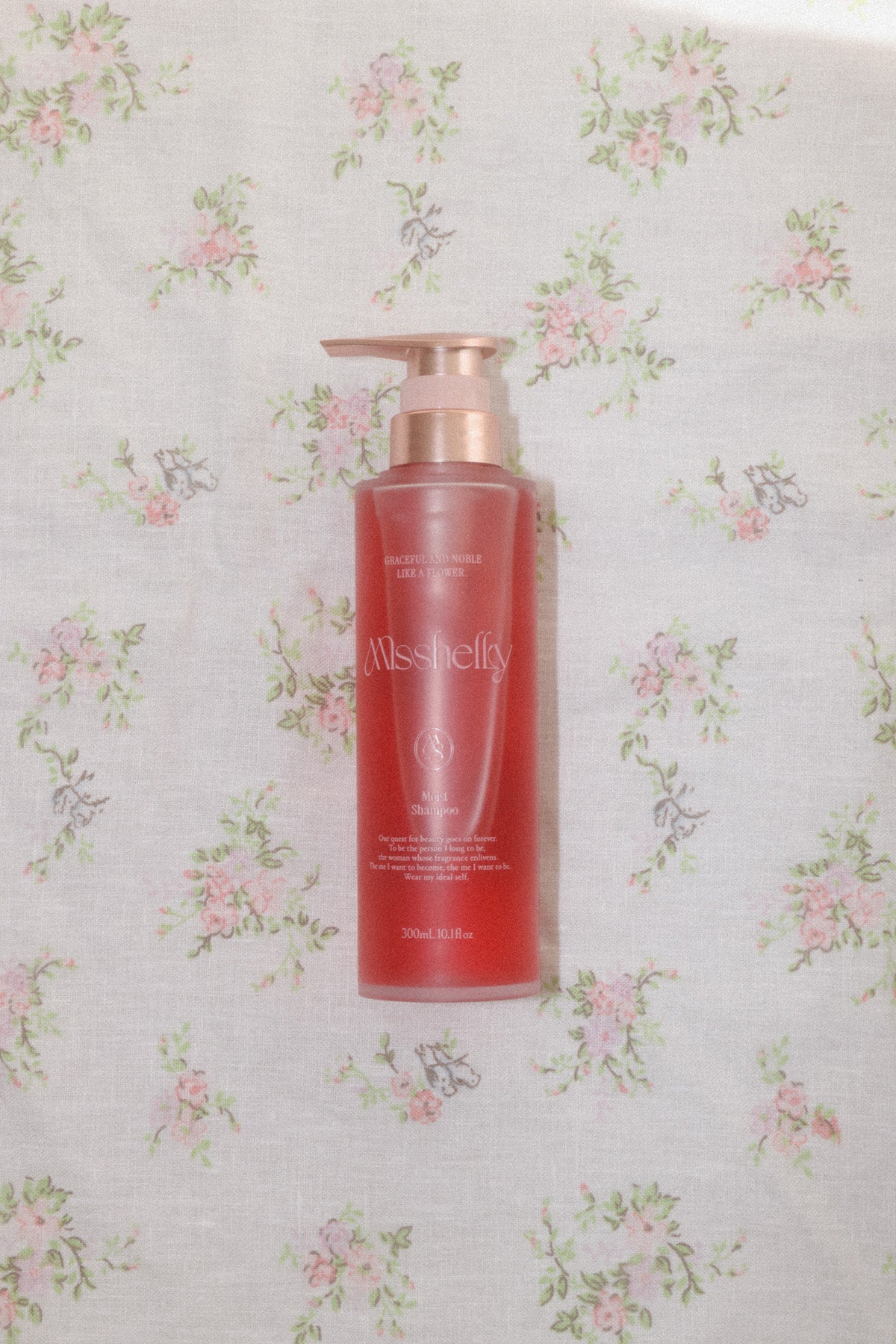 01_3d2bffdc-046b-4e65-8ea0-