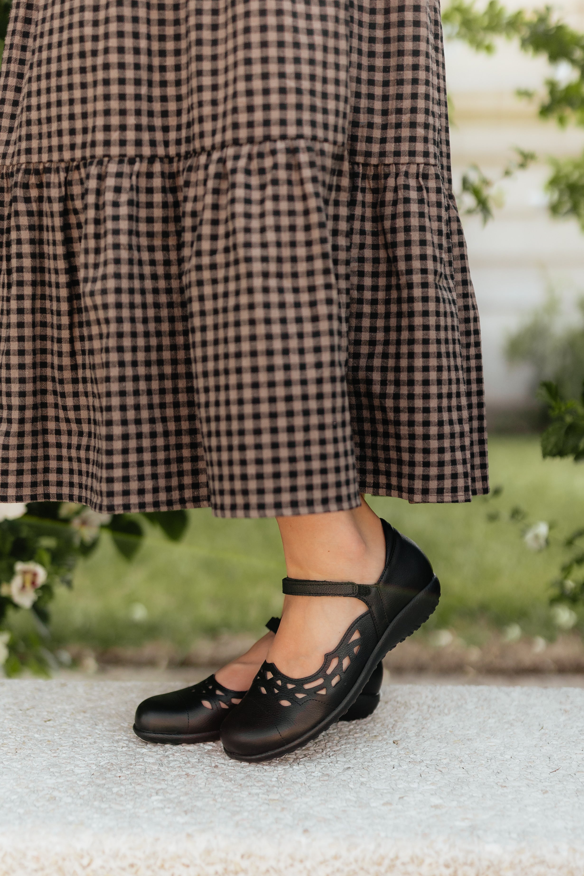 paigefulbrightphoto-269.jpg?v=