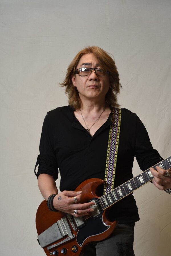 三野姫／みんなで楽しむ～お茶の間ベスト～発売！ | MIT GATHERING