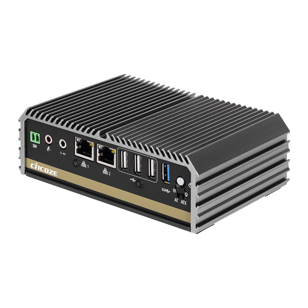 DA-1000_1.jpg?v=1643841254