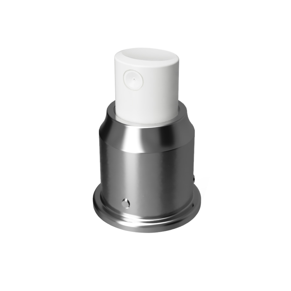 Z-75 | 型番 | PUMPS | MITANI PRODUCTS PUSH and GO