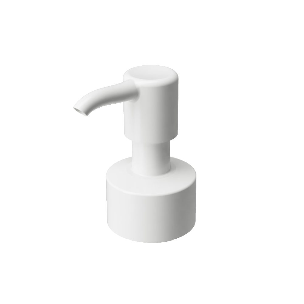 Z-1000-C001 | PUMPS | MITANI PRODUCTS PUSH and GO