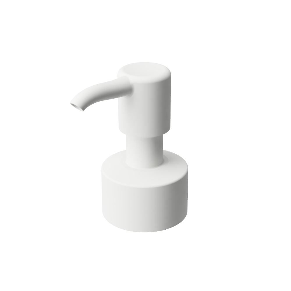 Z-500-C299 | PUMPS | MITANI PRODUCTS PUSH and GO