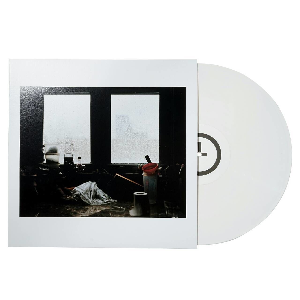 ミツメ - A Long Day