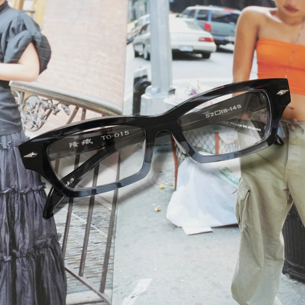 日本の眼鏡の通信販売 | ページ 4 | 銀座ミツメドウ 日本のメガネ