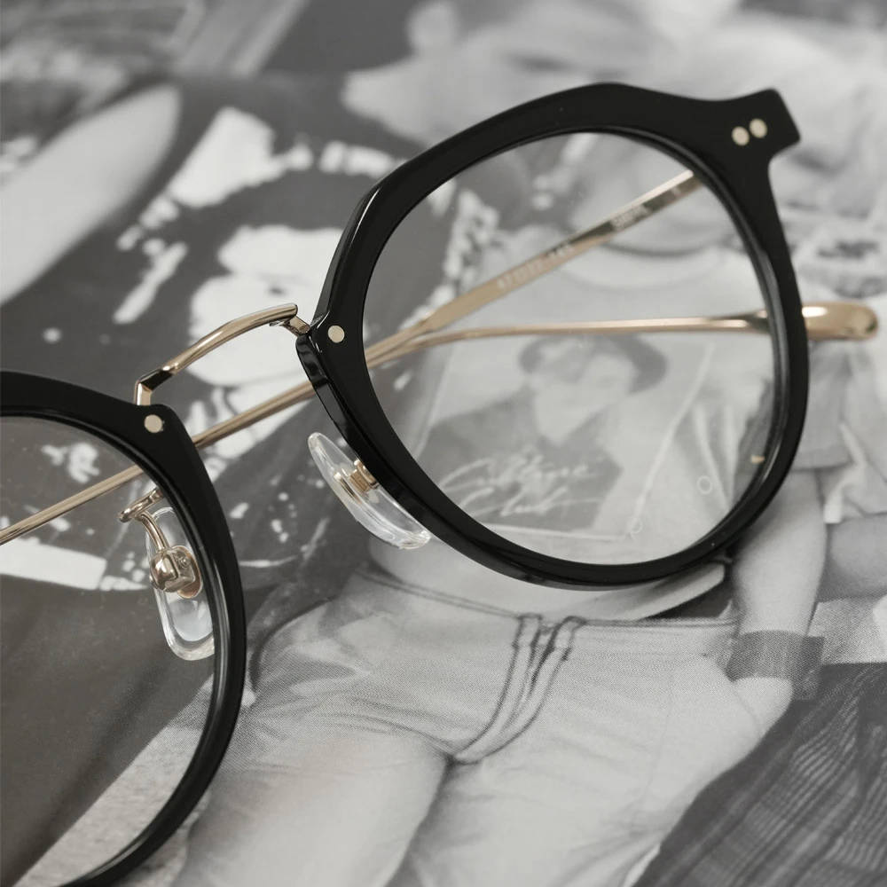 メガネ | 銀座ミツメドウ 日本のメガネ、サングラス通販