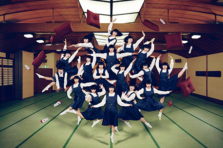 2025 三越劇場 三越の初夢 福袋(抽選) | 三越オンラインストア