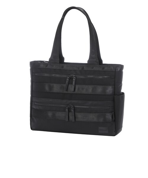 別注】＜TUMI×green label relaxing＞トートバッグ｜グリーンレーベル