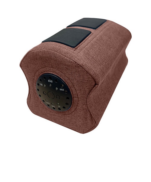 グッドシェイプボーテ｜エムユーケーオフィシャルストアの通販｜&mall