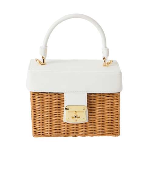 ダイアナ/かごバッグのアウトレット通販｜三井アウトレットパーク