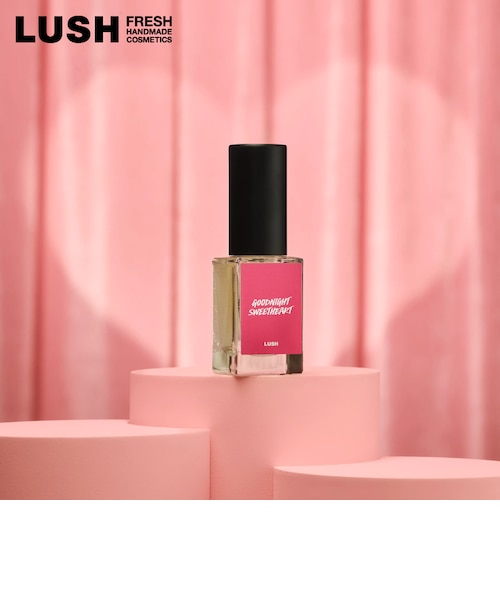 ラッシュ/メンズの香水・フレグランスの通販｜&mall（アンドモール