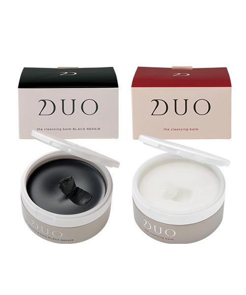 クレンジング・メイク落としのアウトレット通販｜三井アウトレット