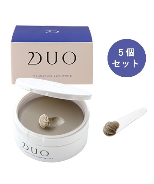 クレンジング・メイク落としのアウトレット通販｜三井アウトレット