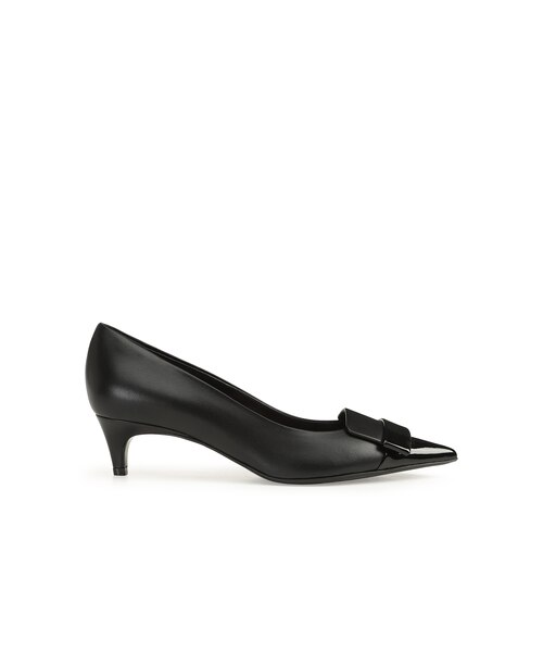 セルジオ ロッシ/シューズのアウトレット通販｜三井アウトレットパーク