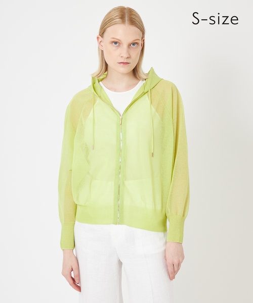 ゆず YUZUTOWN ゆずタウン 2020 パーカー M ゆず YUZUTOWN ゆずタウン