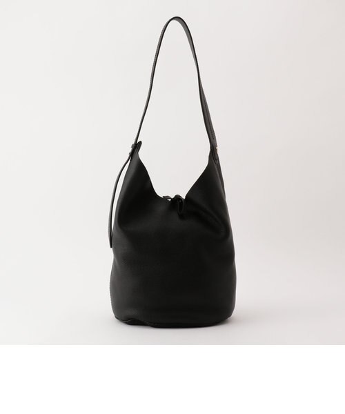 HELEN KAMINSKI/ヘレン カミンスキー】レザーワンショルダー