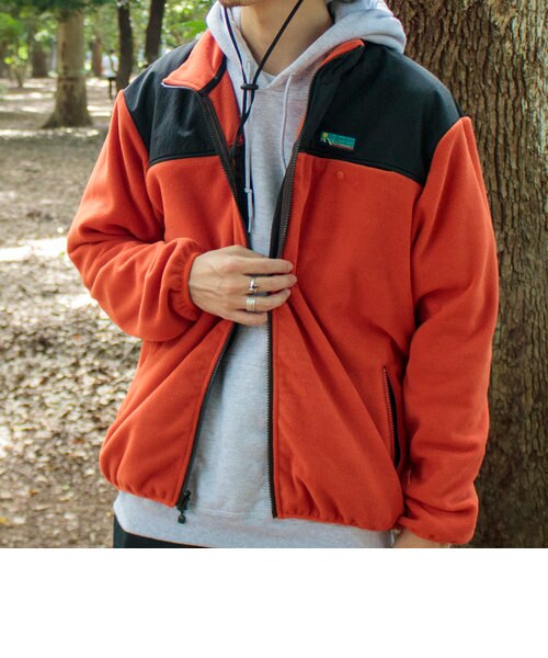 Franklin Climbing/フランクリンクライミング】カスケードフリース