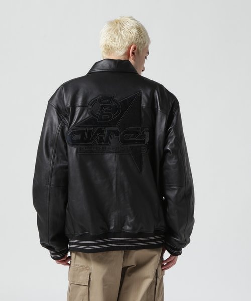 REBUILD COLLECTION》レコード ブレイカーズ バーシティ ／ RECORD