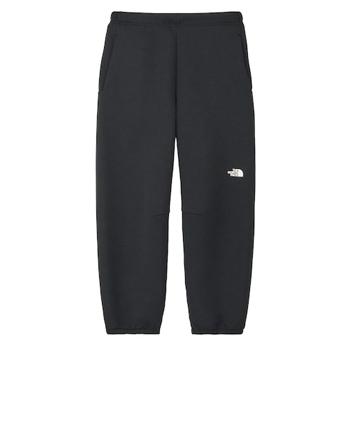 別注 NBAチームワッペン刺繍 デニムパンツ/ワッペン刺繍｜フリークス