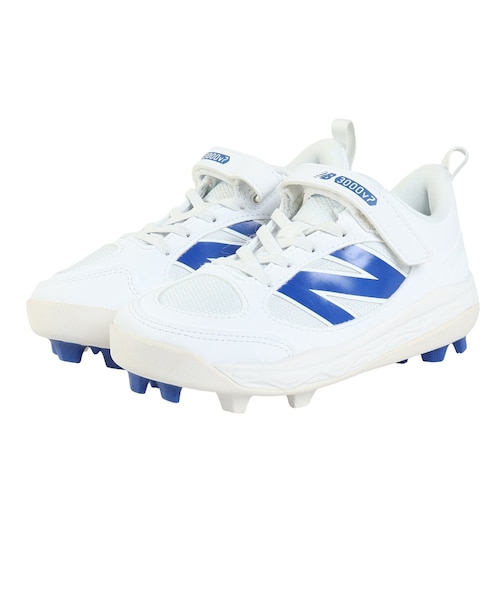 ニューバランス（new balance）野球スパイク ジュニア ポイント 3000