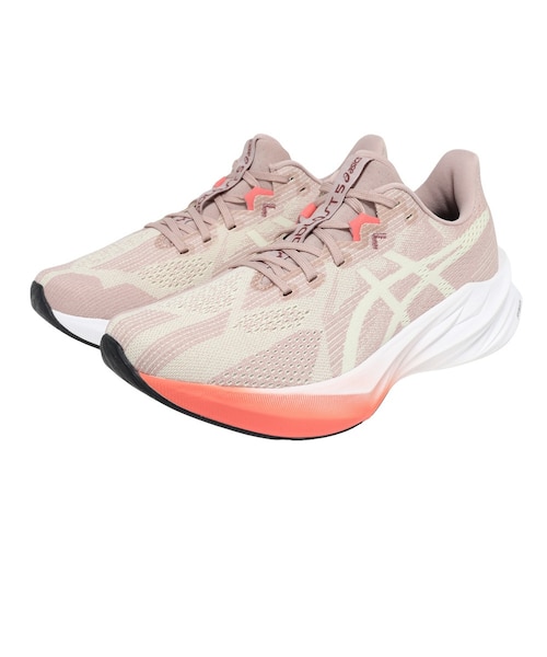 アシックス（ASICS）ランニングシューズ ジョギングシューズ ダイナ