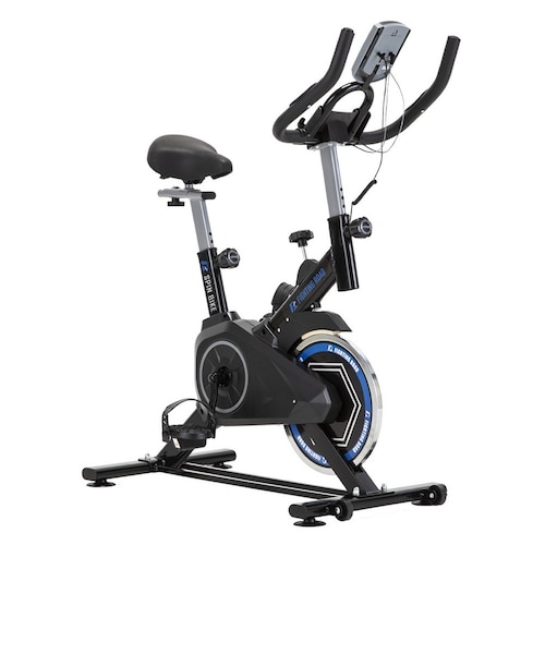 フィットネスバイク マグネティックバイク TKS91HM014 ダイエット