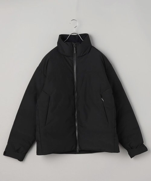 ALLTERRAIN 81】GORE INFINIUM DOWN JACKET/ゴアテックス インフィニ