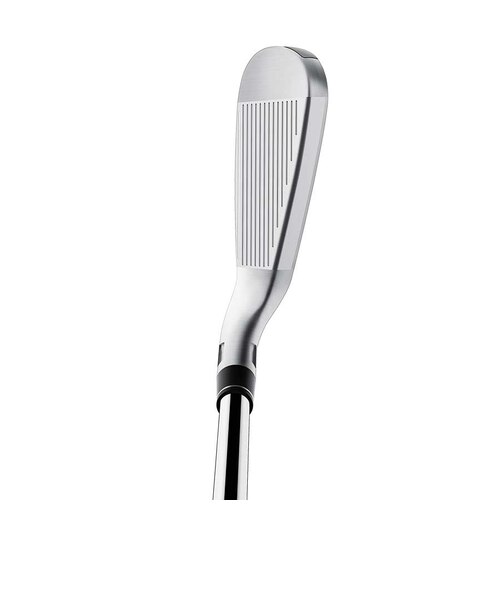 〇ステルス アイアン【5本セット】｜テーラーメイドのアウトレット通販