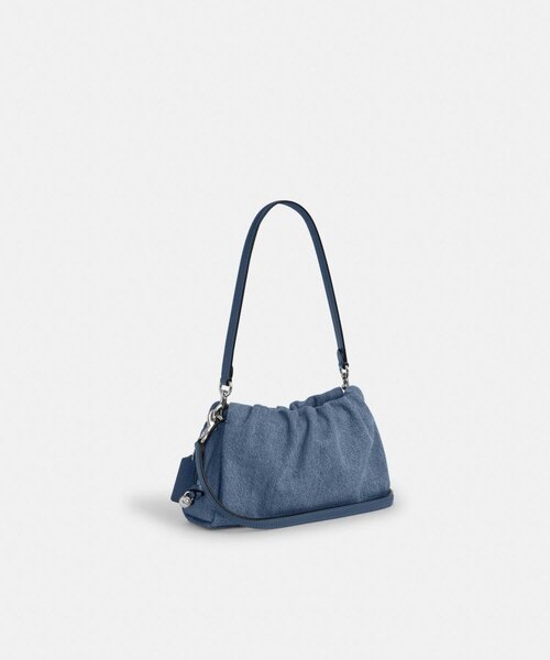 公式】フェイ ショルダー バッグ｜コーチ アウトレットのアウトレット