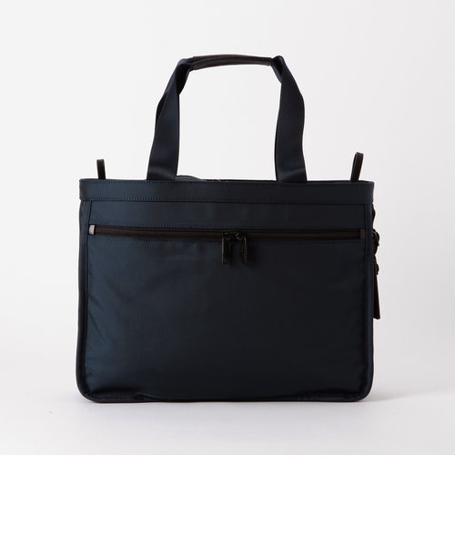 TUMI for SHIPS: 『ALPHA 2』 トートバッグ□｜シップスの通販｜&mall