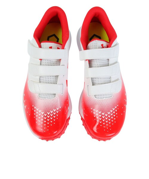 アンダーアーマー（UNDER ARMOUR）野球 トレーニングシューズ