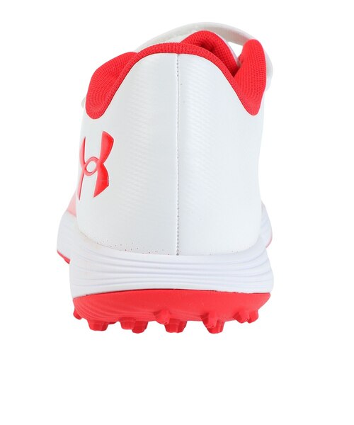 アンダーアーマー（UNDER ARMOUR）野球 トレーニングシューズ