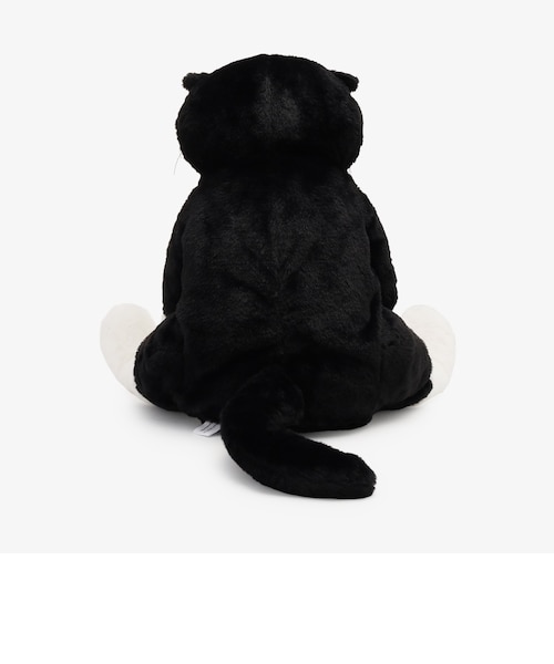 オンラインストア限定】等身大ぬいぐるみ/チェ・ヨンジュ