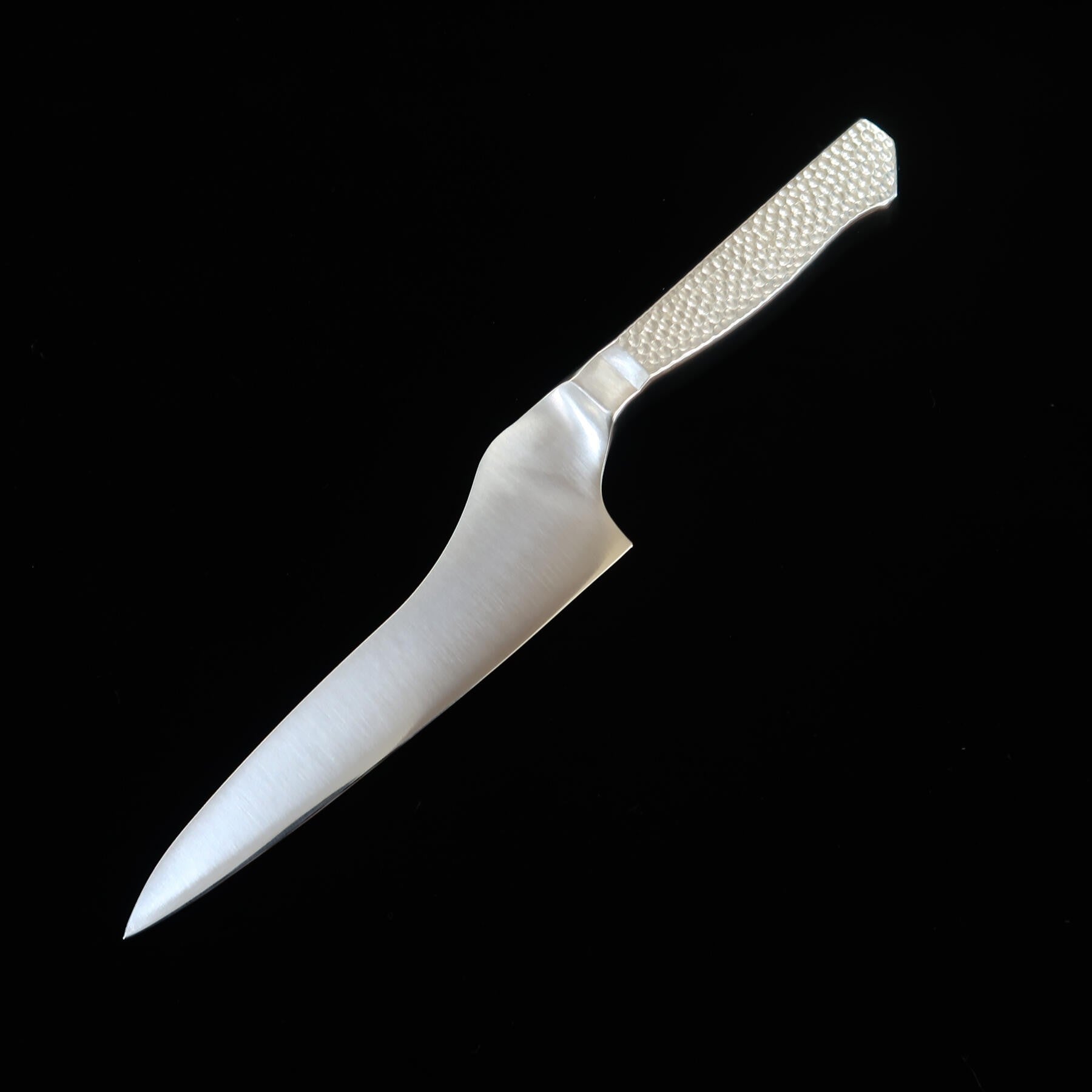 グレステンGLESTAIN ペティナイフ 814TUM（140mm） – 三浦刃物店 Miura