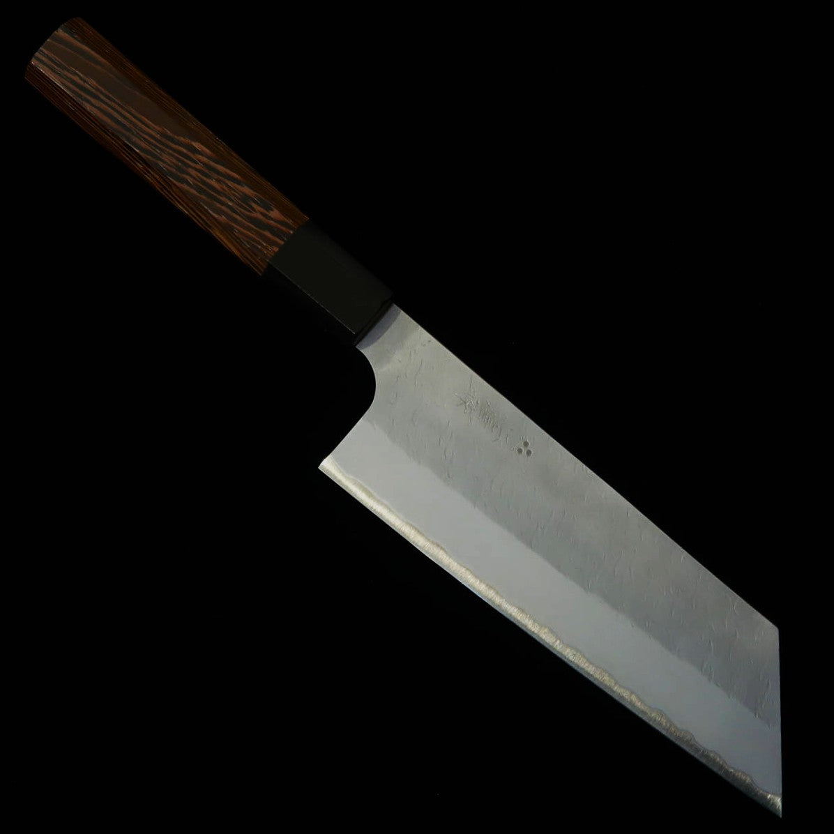 二唐 NIGARA – 三浦刃物店 Miura Knives