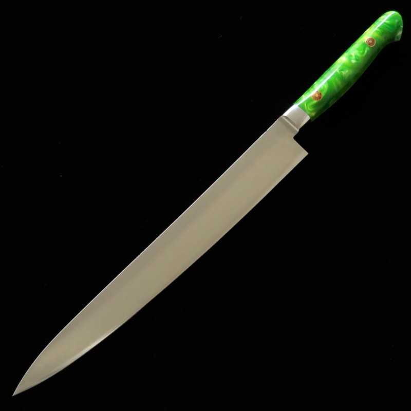 堺孝行 SAKAI TAKAYUKI グランドシェフSPシリーズTypeⅢ ジャングル