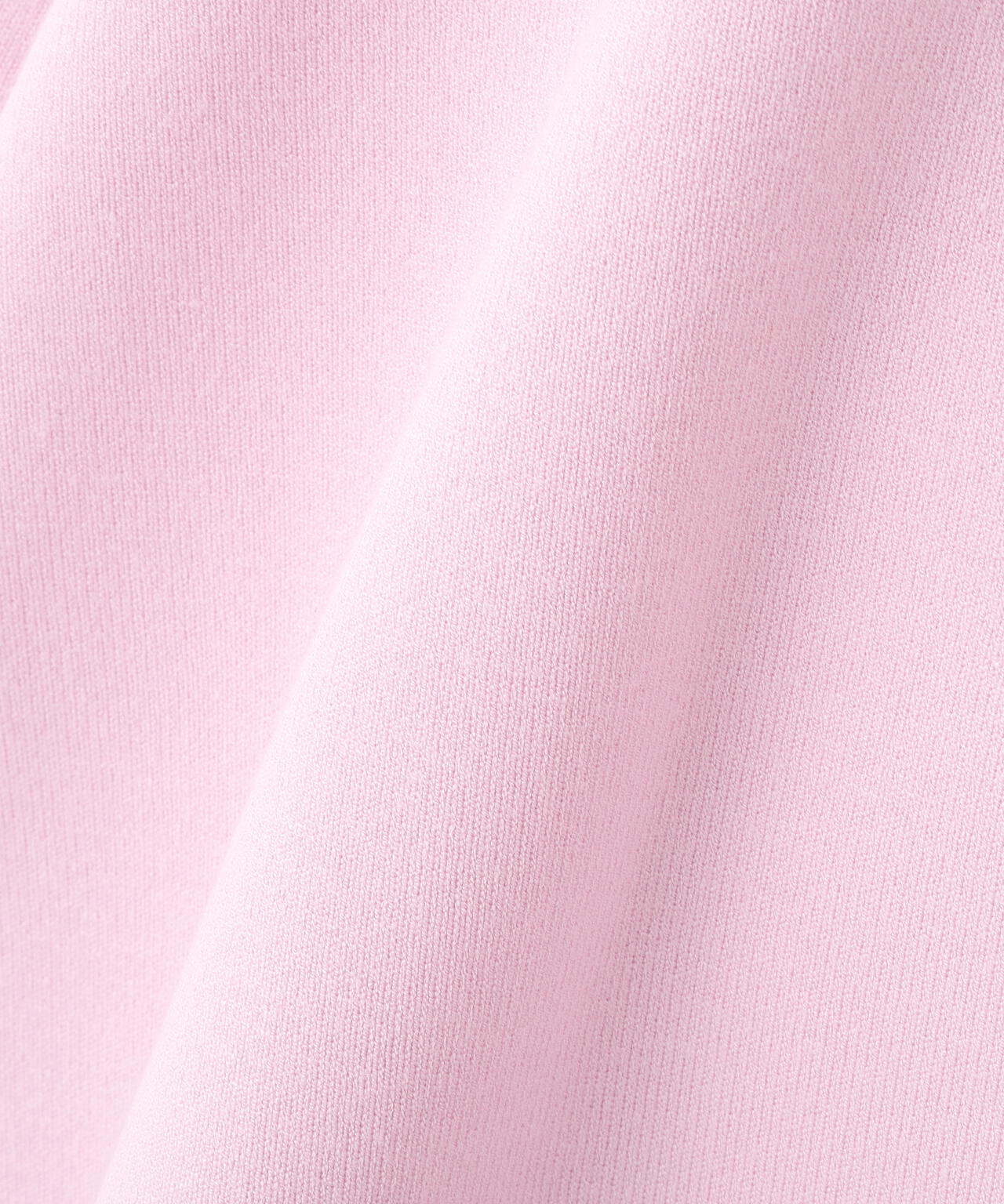 オーバーサイズラウンドヘムカーデ | LE PHIL（ル フィル） ｜【公式