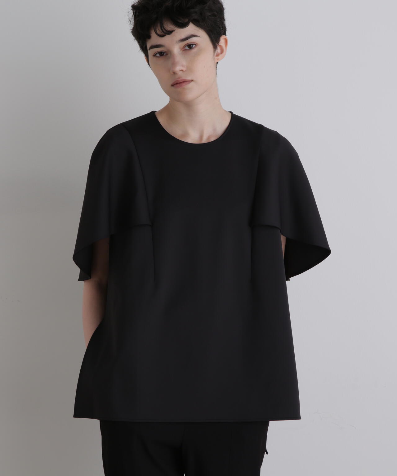 5346110806-010_MAIN.jpg?v=