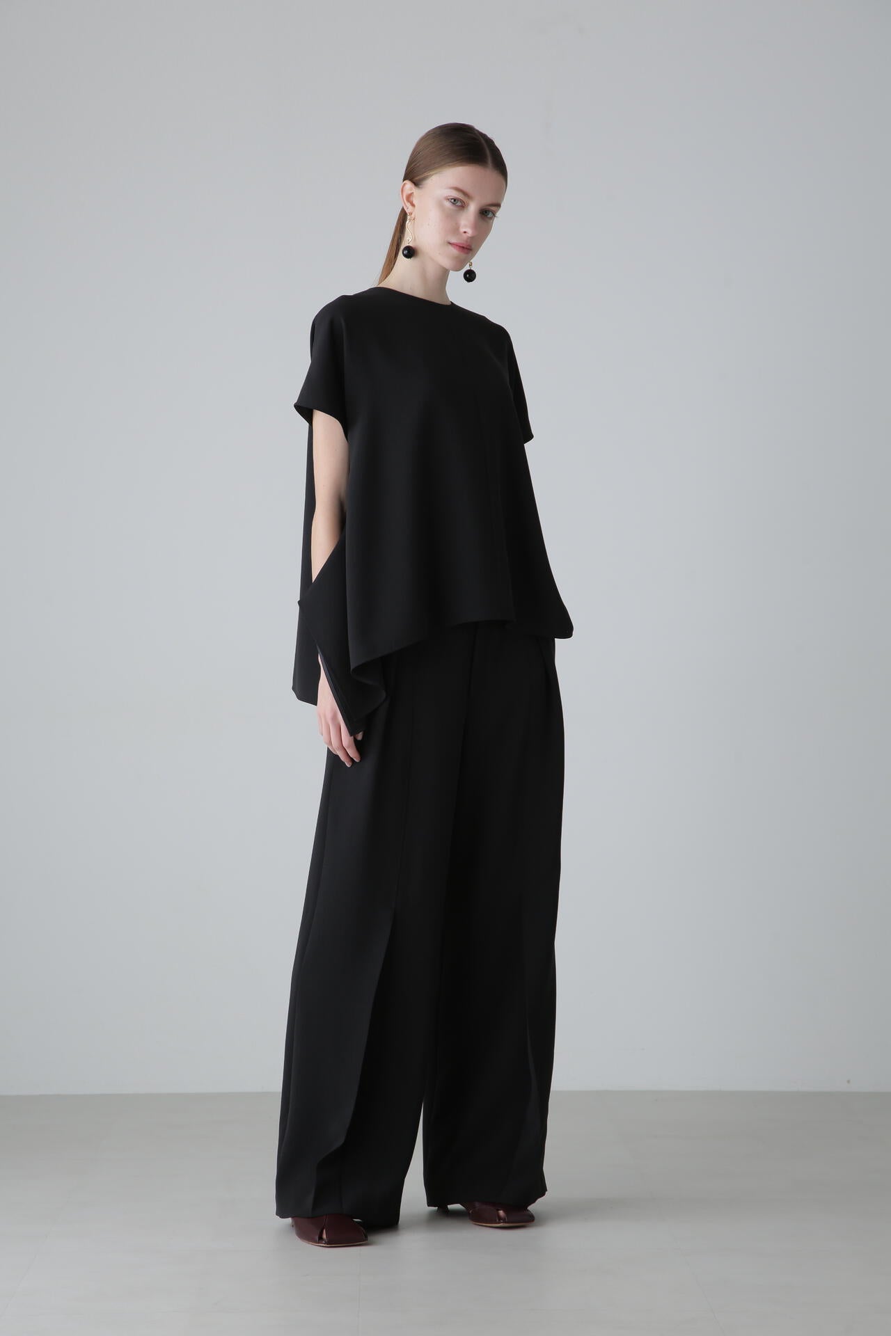 5315110404-010_MAIN.jpg?v=