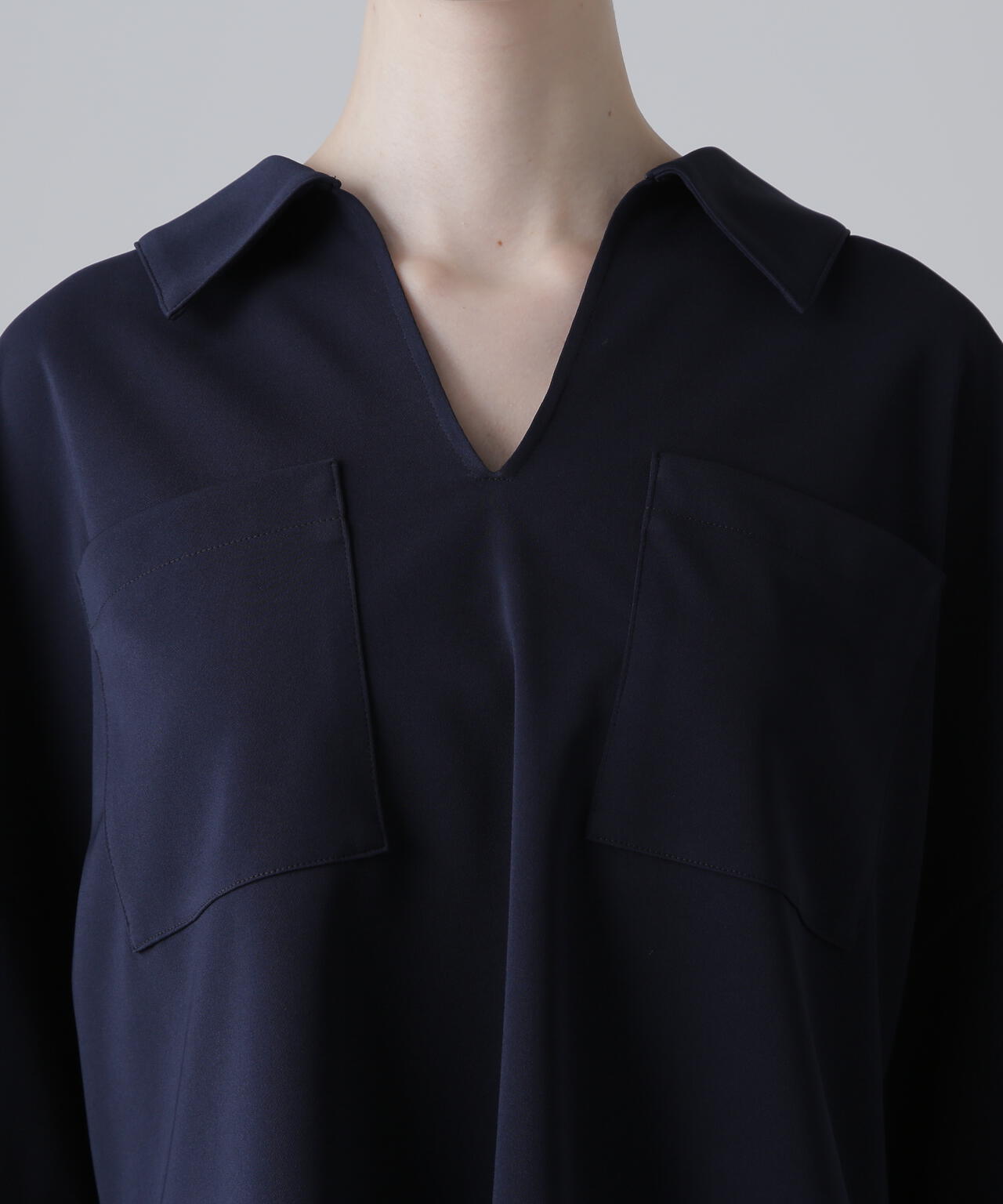 ダブルジャージーカットソー | ADORE（アドーア） ｜【公式】通販mix