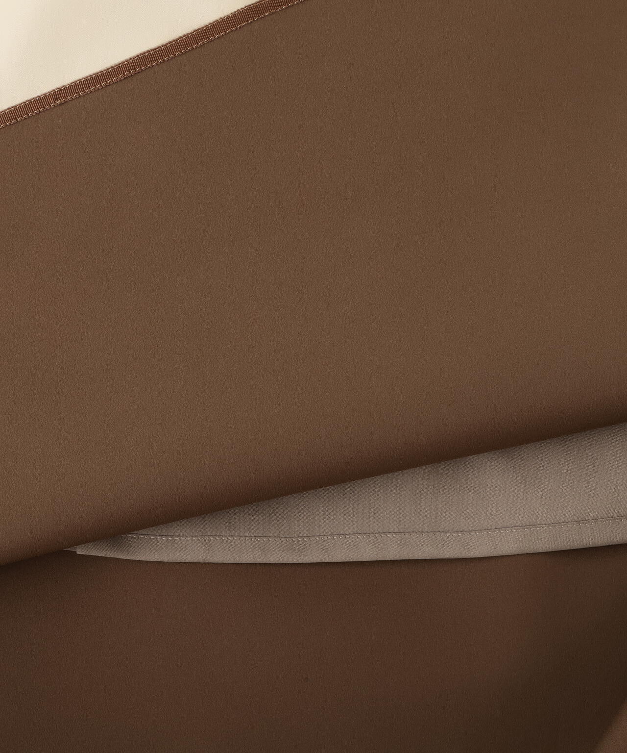 レースアップフェイクレザースカート | ADORE（アドーア） ｜【公式