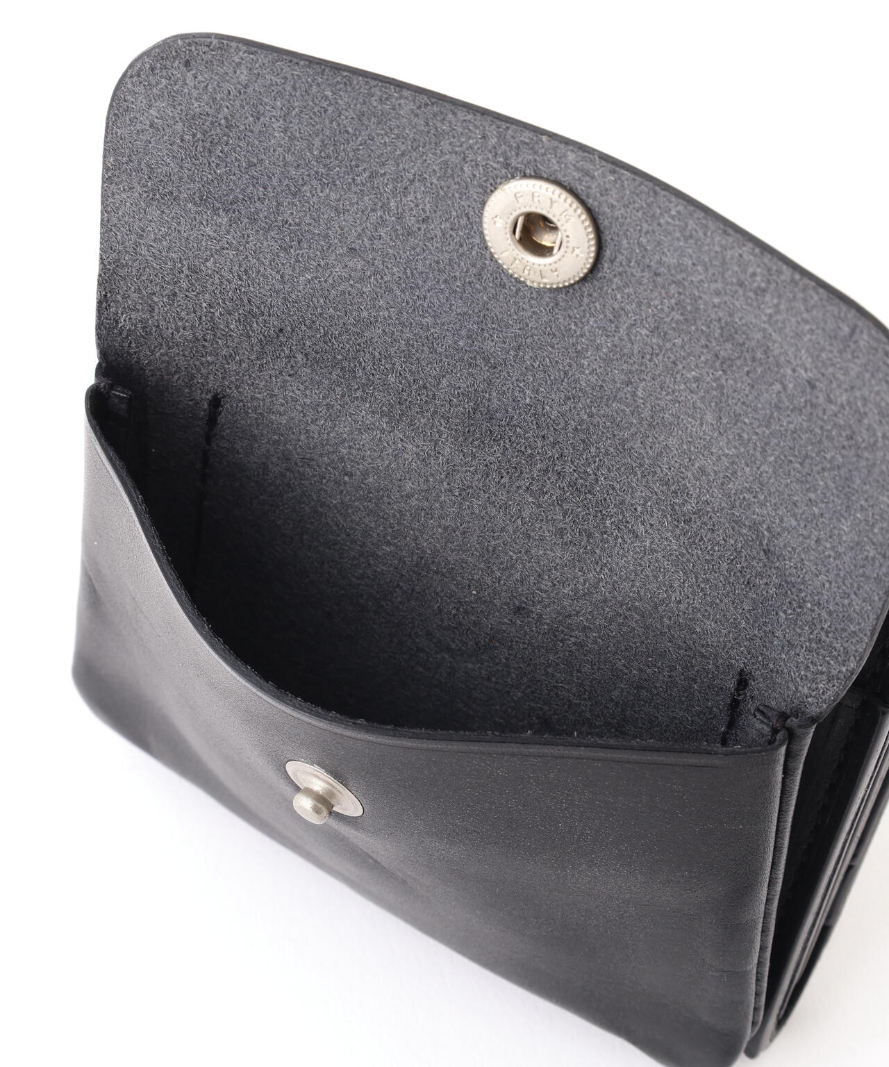 TOUGH LEATHER | MARGARET HOWELL（マーガレット・ハウエル） ｜【公式