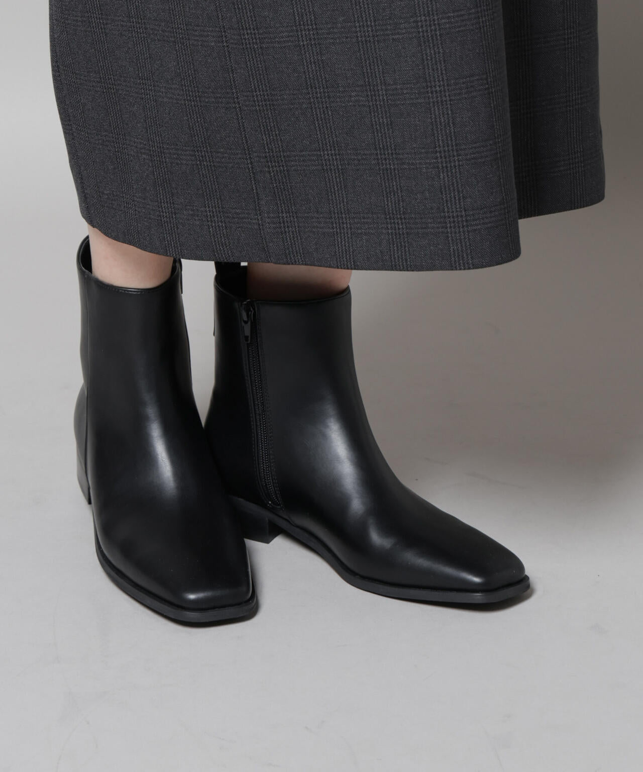 6695233302-010_SUB.jpg?v=