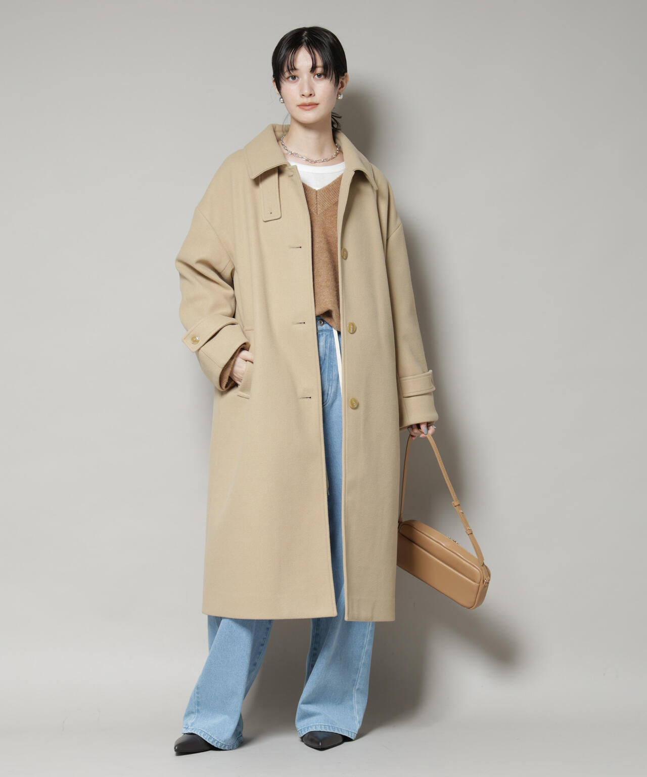 6735211310-040_SUB.jpg?v=