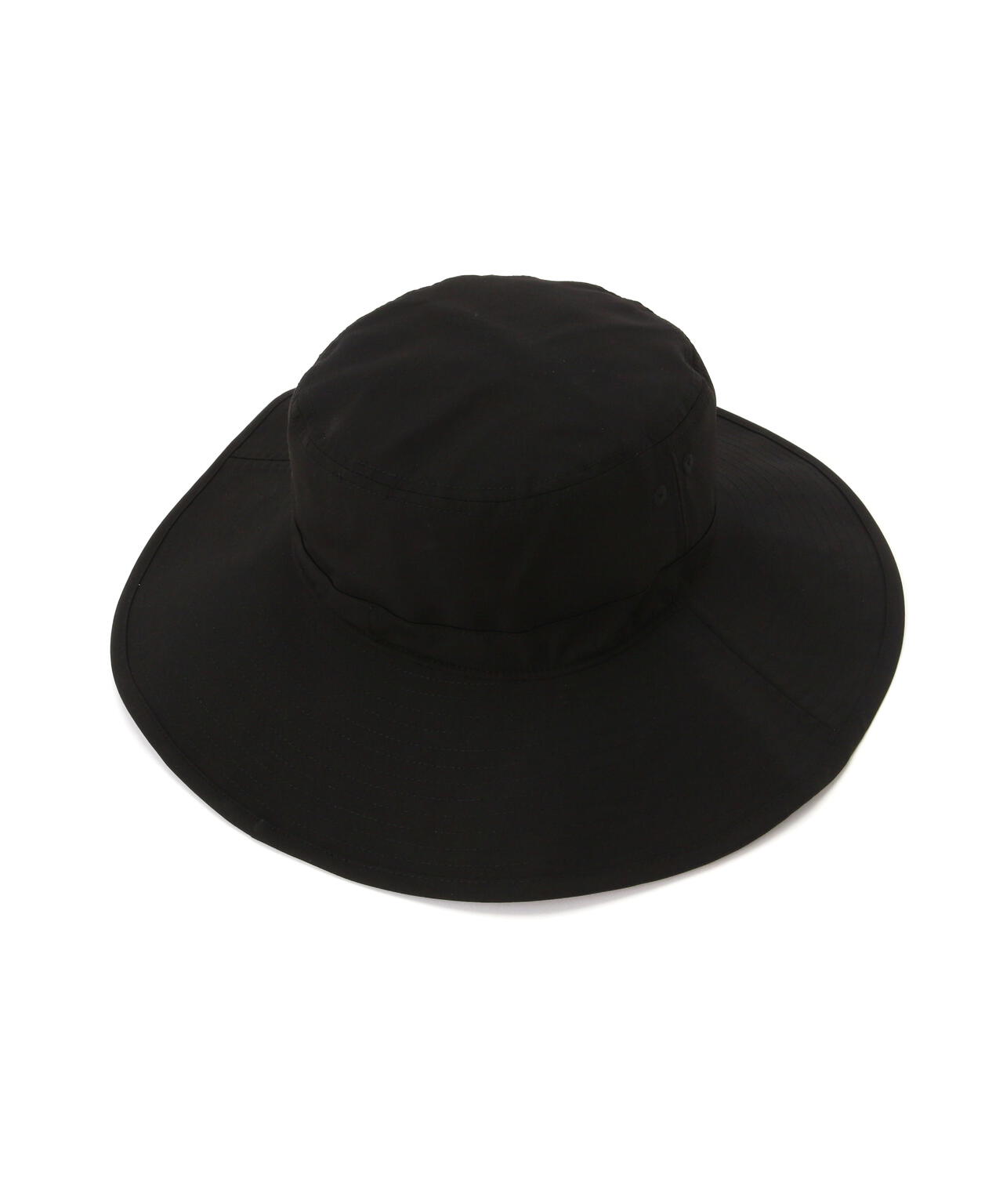 氷撃ツバ広ハット (UNISEX) | MASTER BUNNY EDITION（マスターバニー