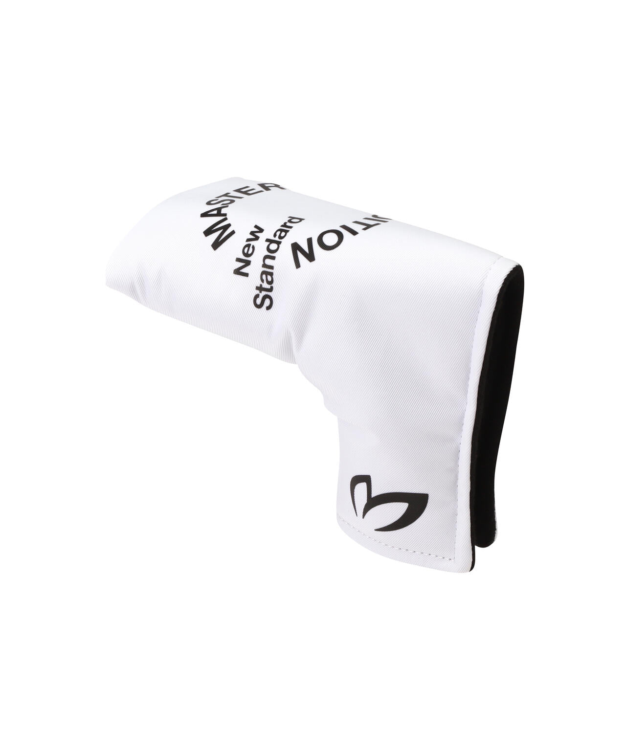 Peツイル PIN型用パターカバー (UNISEX) | MASTER BUNNY EDITION