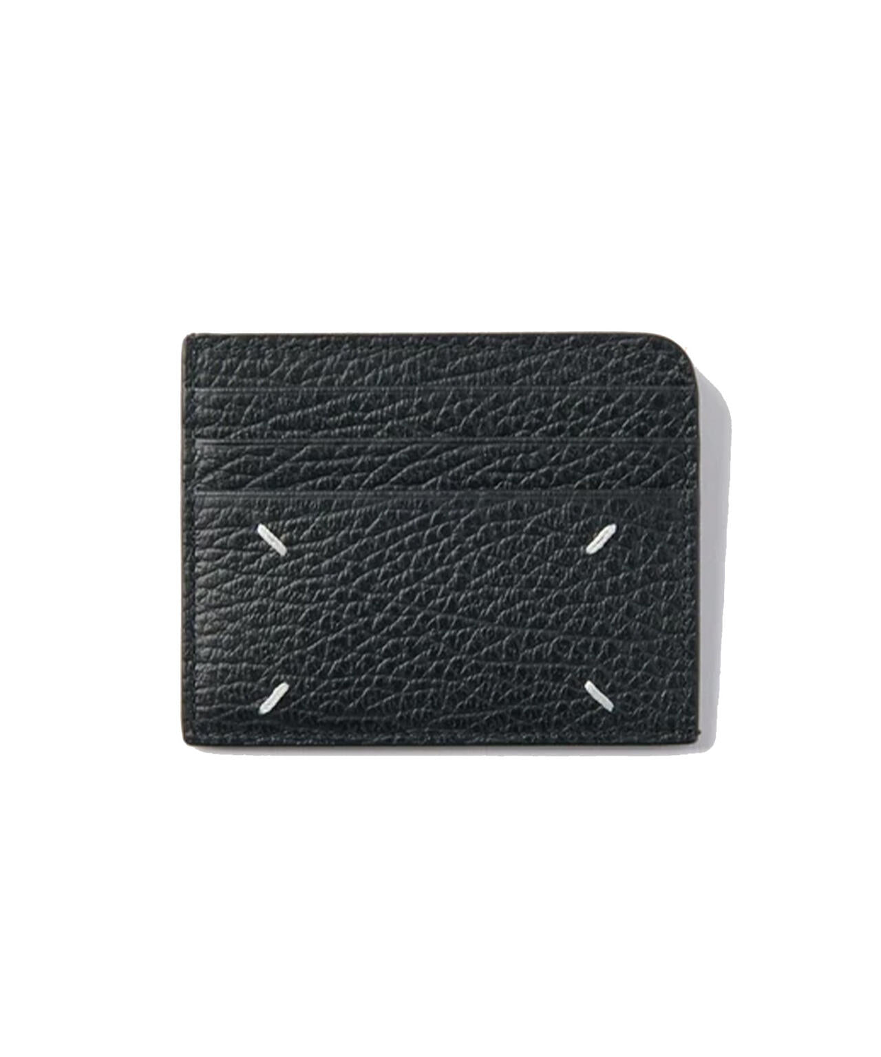 Maison Margiela/メゾンマルジェラ/CARD HOLDER SLIM GAP | L.H.P