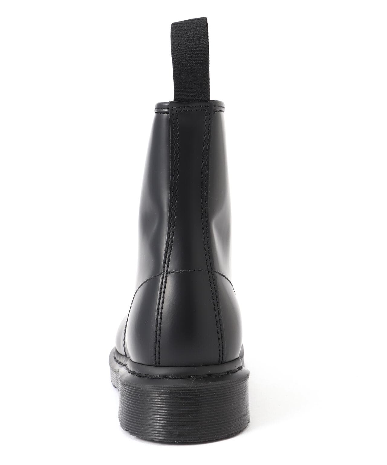 Dr.Martens/ドクターマーチン/1460 MONO 8EYE BOOTS/モノ 8ホール